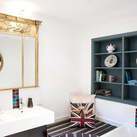 The Bell, Alderminster Bed & Breakfast Stratford-upon-Avon Luaran gambar