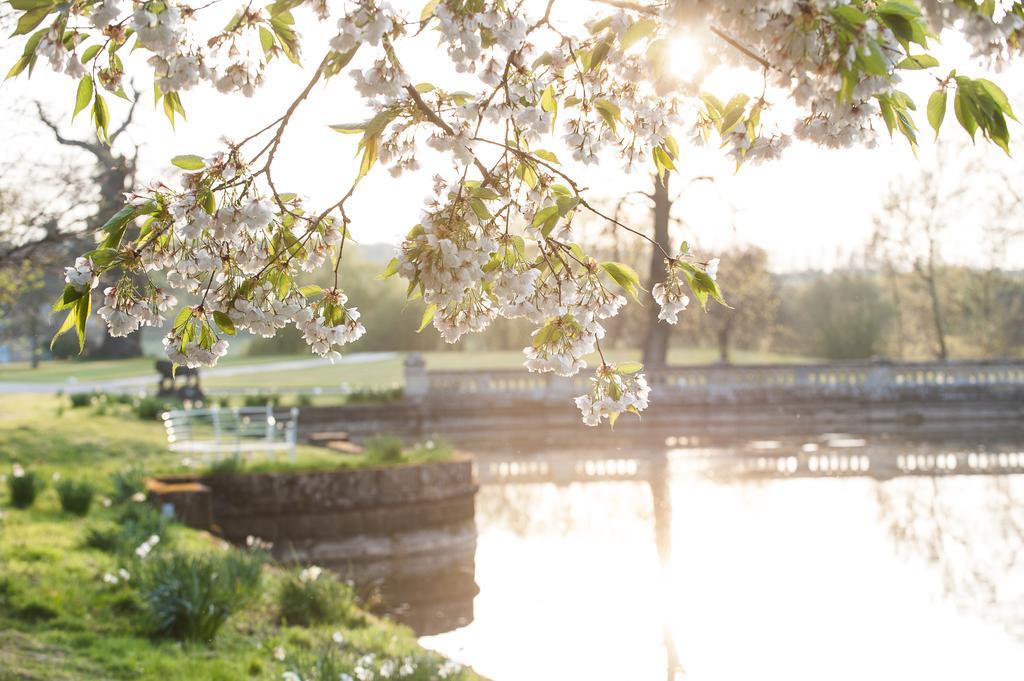 The Bell, Alderminster Bed & Breakfast Stratford-upon-Avon Luaran gambar