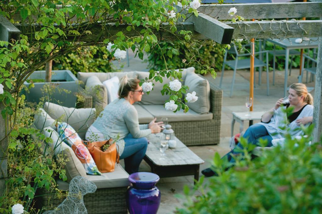 The Bell, Alderminster Bed & Breakfast Stratford-upon-Avon Luaran gambar