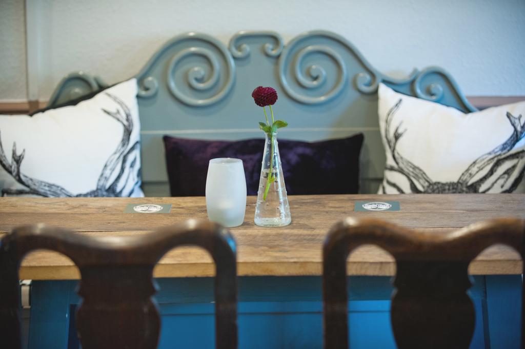 The Bell, Alderminster Bed & Breakfast Stratford-upon-Avon Luaran gambar