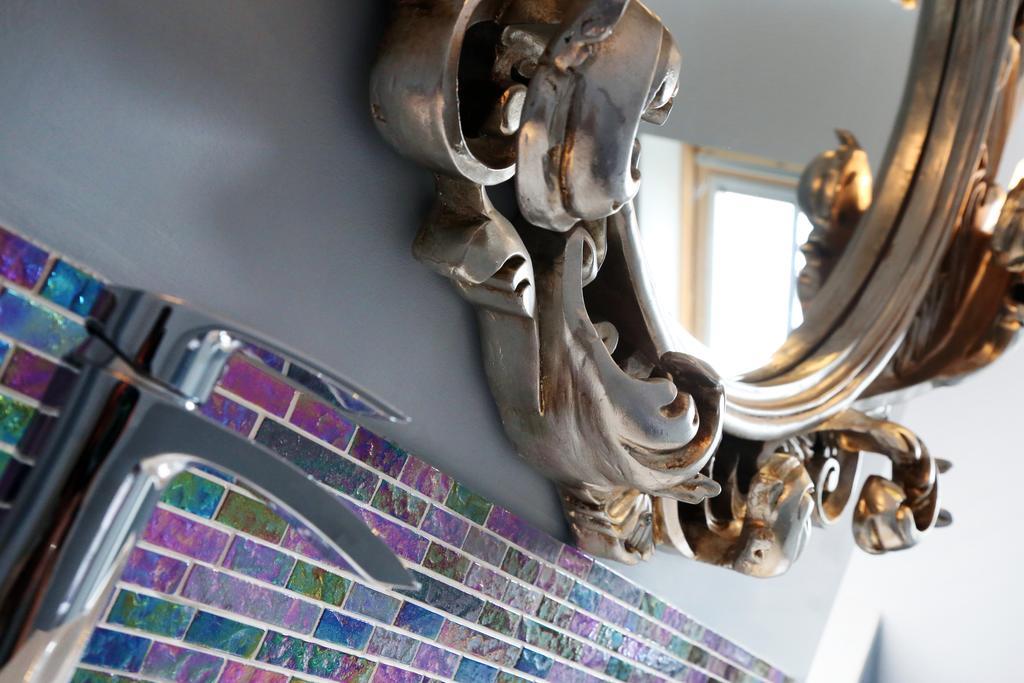 The Bell, Alderminster Bed & Breakfast Stratford-upon-Avon Luaran gambar