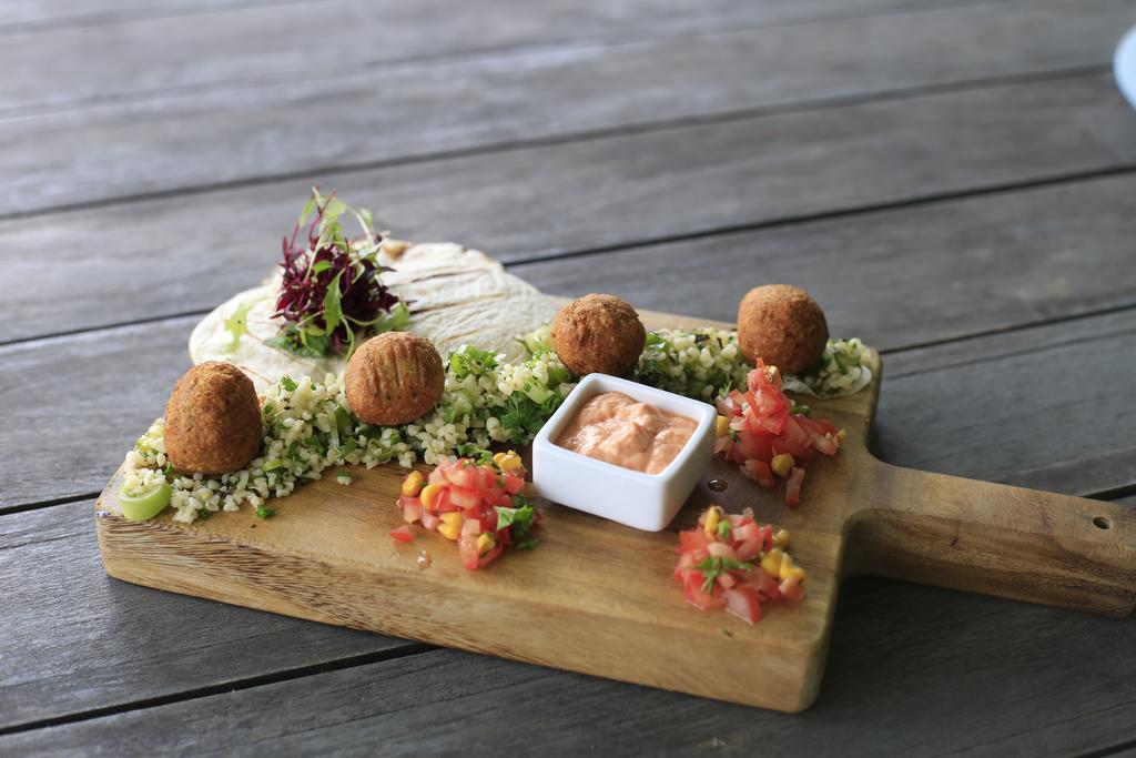 The Bell, Alderminster Bed & Breakfast Stratford-upon-Avon Luaran gambar