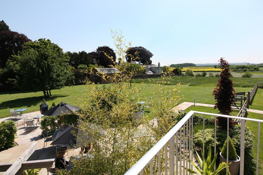 The Bell, Alderminster Bed & Breakfast Stratford-upon-Avon Luaran gambar
