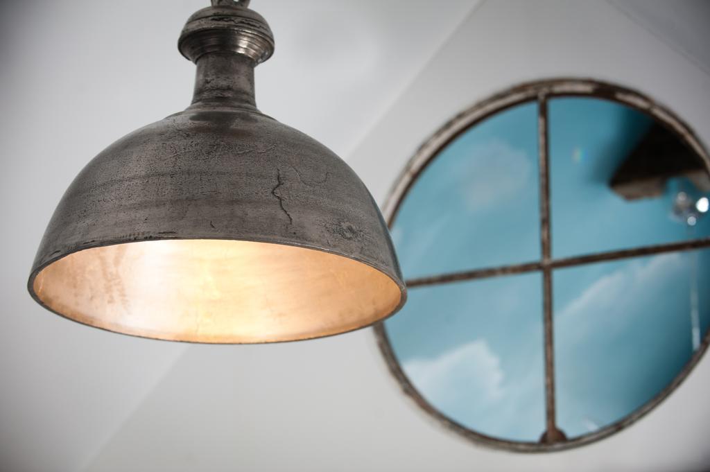 The Bell, Alderminster Bed & Breakfast Stratford-upon-Avon Luaran gambar