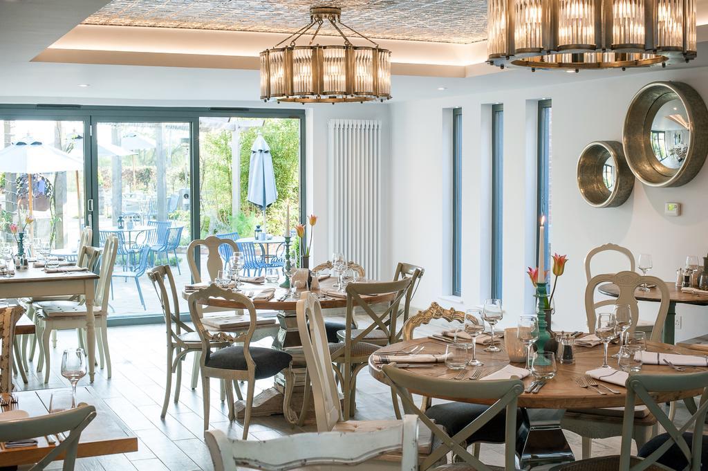 The Bell, Alderminster Bed & Breakfast Stratford-upon-Avon Luaran gambar