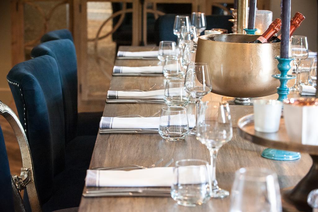 The Bell, Alderminster Bed & Breakfast Stratford-upon-Avon Luaran gambar
